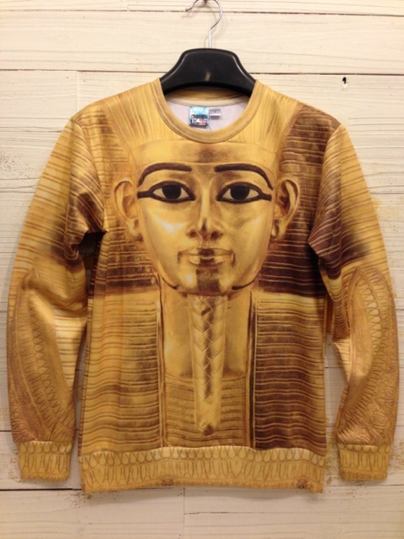3D изделия 420о тенге, размеры S M L XL