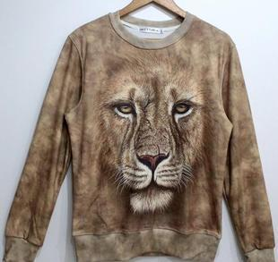 3D изделия 420о тенге, размеры S M L XL