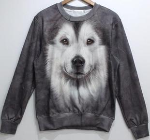 3D изделия 420о тенге, размеры S M L XL