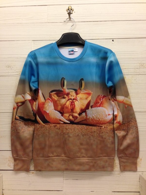 3D изделия 420о тенге, размеры S M L XL