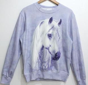 3D изделия 420о тенге, размеры S M L XL