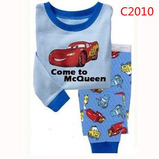 ПИЖАМКИ GAP (хлопок 100%) 1800 тенге, размеры 80,90,100,110.120,130