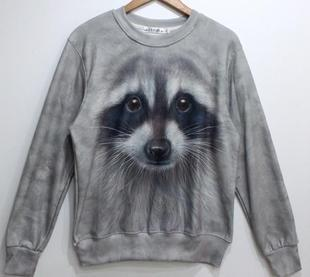 3D изделия 420о тенге, размеры S M L XL
