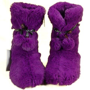 ДОМАШНИЕ САПОЖКИ))) 2700 тенге (р-ры 35,36,37.38,39,40)