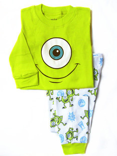 ПИЖАМКИ GAP (хлопок 100%) 1800 тенге, размеры 80,90,100,110.120,130