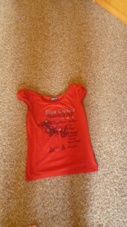 Отдам даром женскую одежду, Пушкино