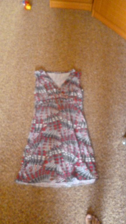 Отдам даром женскую одежду, Пушкино