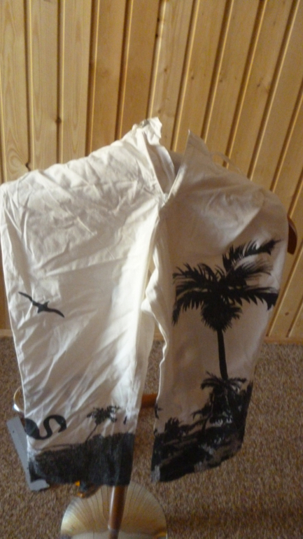 Отдам даром женскую одежду, Пушкино