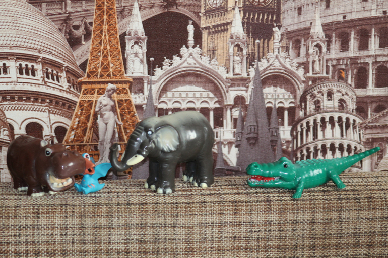 Скидки продолжаются)))))))))))))