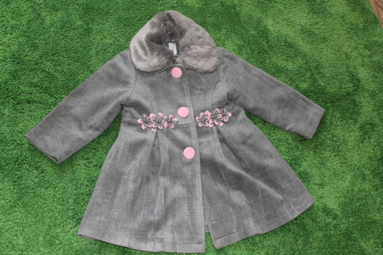 Пока просто хвастаюсь подробно напишу позже)