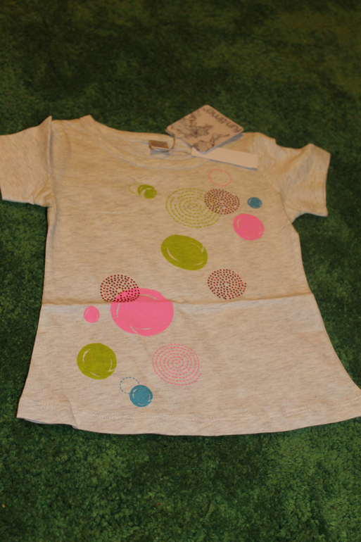 Пока просто хвастаюсь подробно напишу позже)