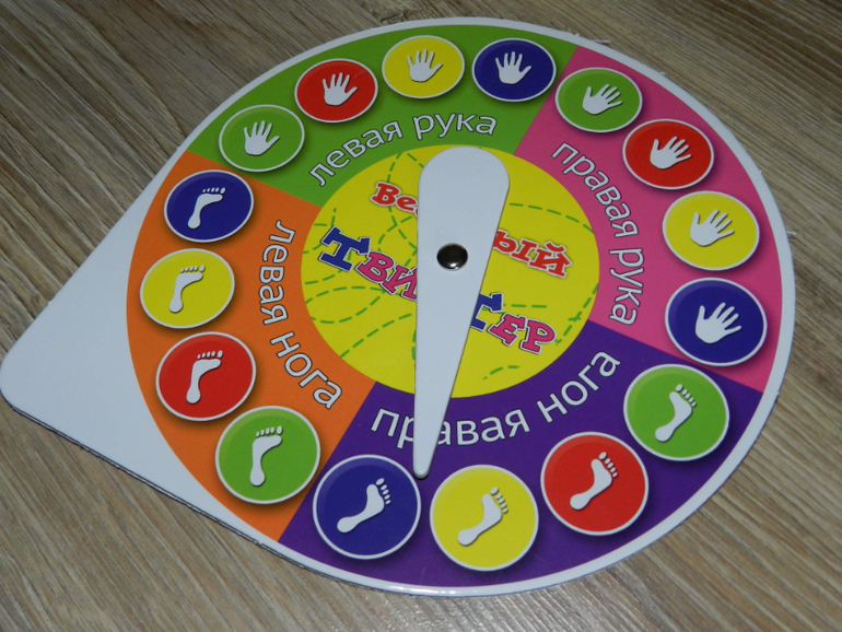 Ура ура братец с посылками приехал)))))))))))))