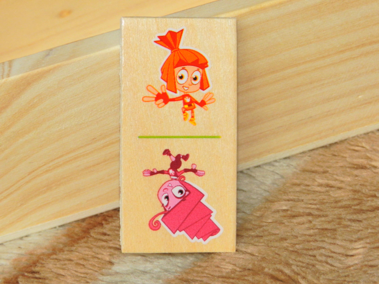 Ура ура братец с посылками приехал)))))))))))))