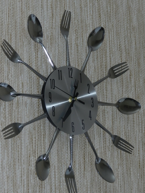 Разбираю посылки )))))) заходите посмотреть)