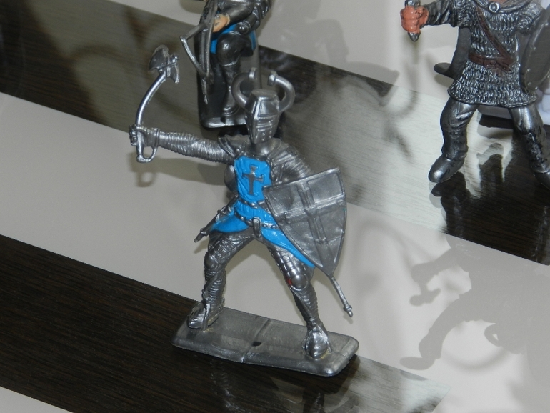 Мамам мальчишек))))))))))