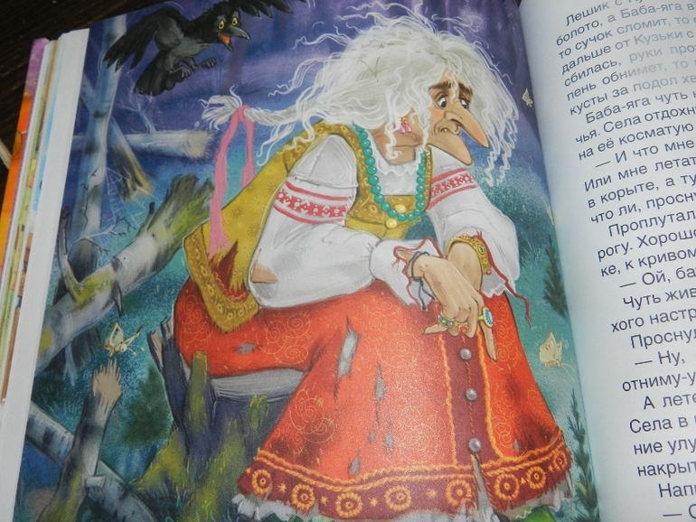 Наши книжные хиты)))))