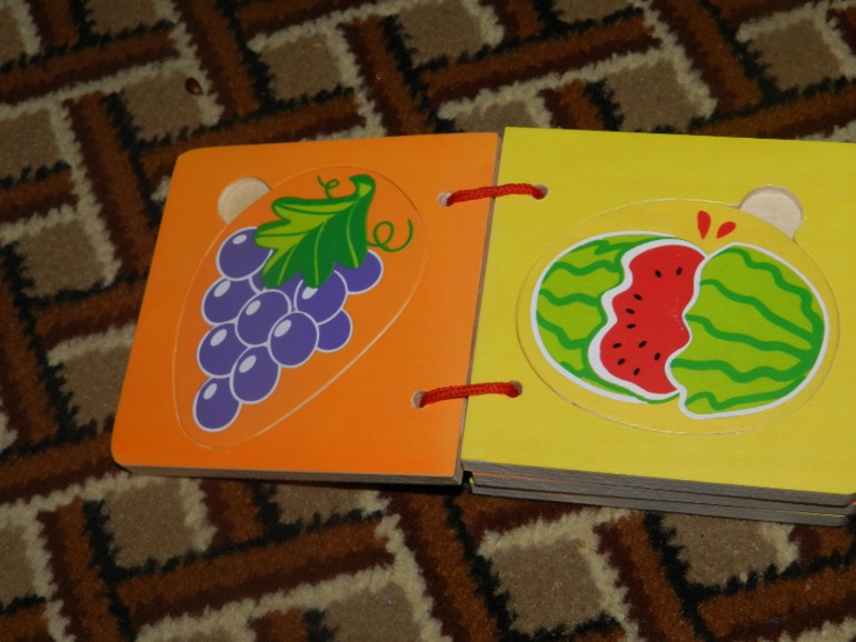 Книги Вареника часть 2 ХВАСТАЮСЬ