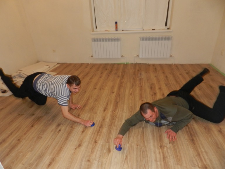 Самая веселая и нужная игрушка))))))))))))