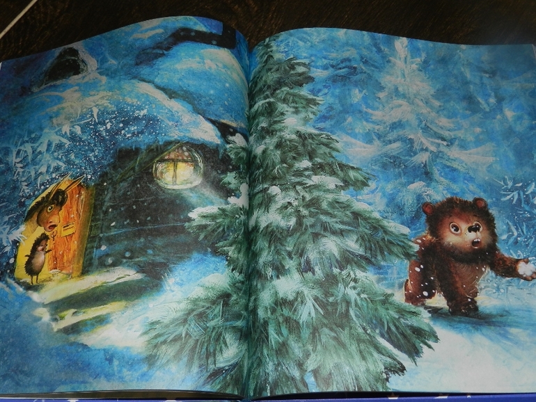 Наши книжные хиты)))))