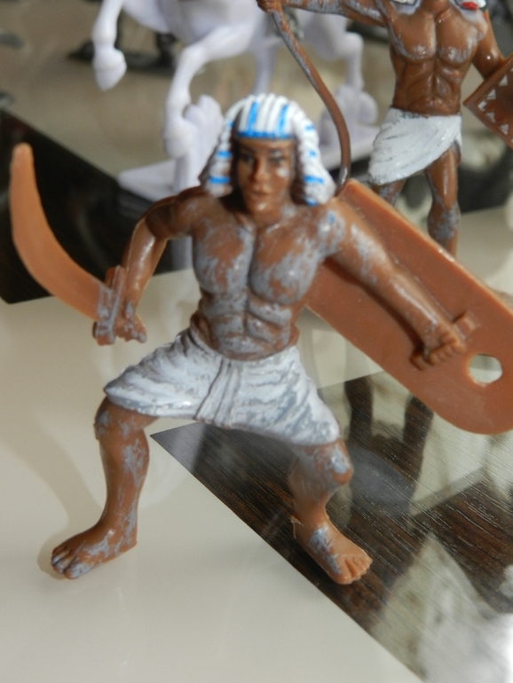 Мамам мальчишек))))))))))