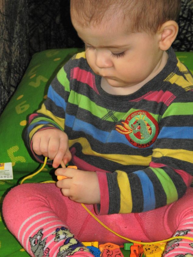 Танюч спасибо тебе))))))))