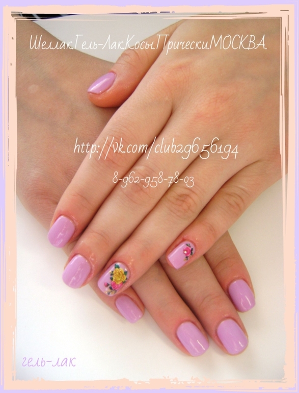 ♥ новые работы ♥