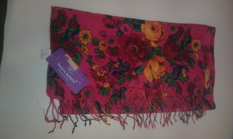 ОБМЕН. НОВОЕ.