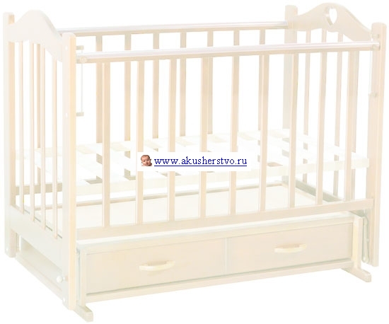 Список крупного приданного с картинками)