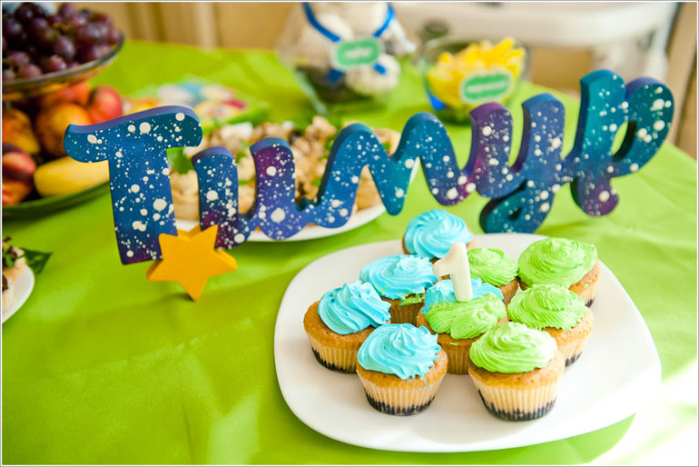 09/09/13 как это было