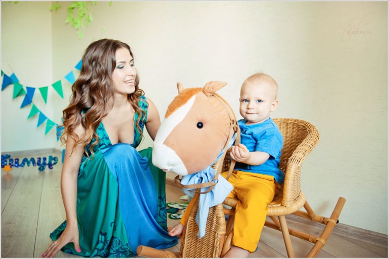 09/09/13 как это было