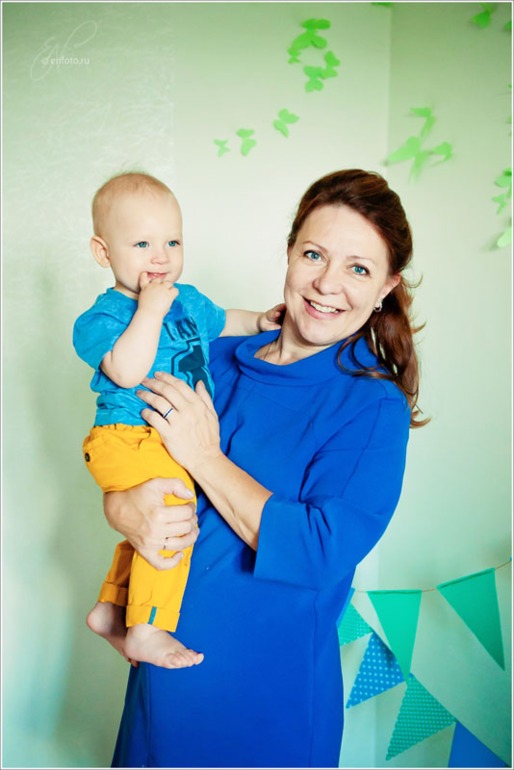 09/09/13 как это было