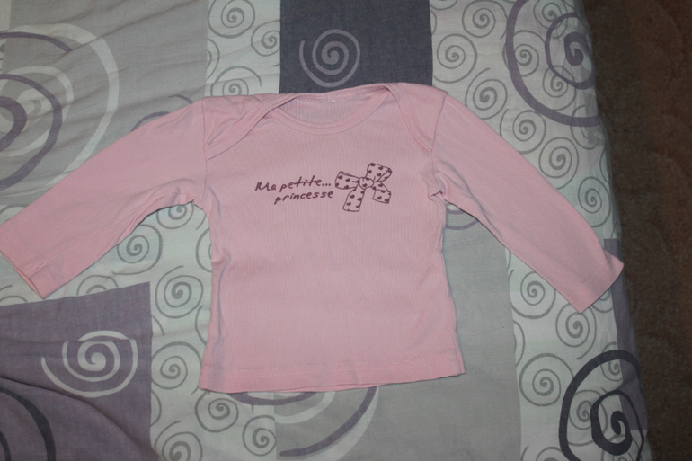 Продам одежду д/д от 12 -24 мес.