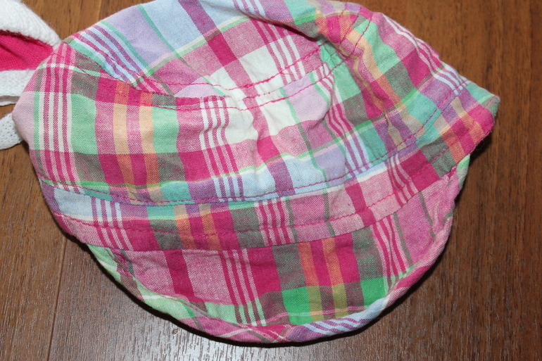 Продам одежду д/д от 12 -24 мес.