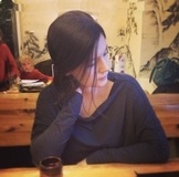 Наша читальня))