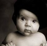 ИЮНЬские экошечки! Поддержите друг друга!