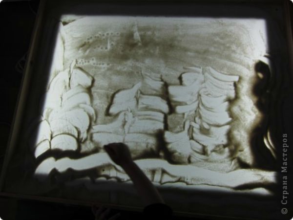 ИГРА В СКАЗКУ