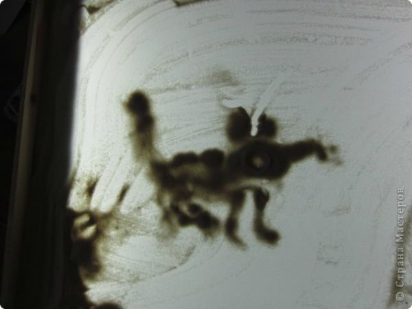 ИГРА В СКАЗКУ