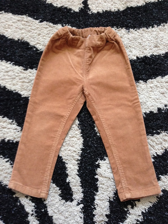 Вещи б/у пакетом на девочку 86 рост + обувь