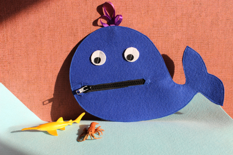 Подготовка к ТН