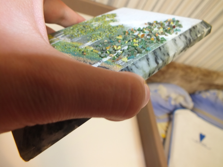 Мой большой обмен! Новое и б/у! Формирую и добавляю!