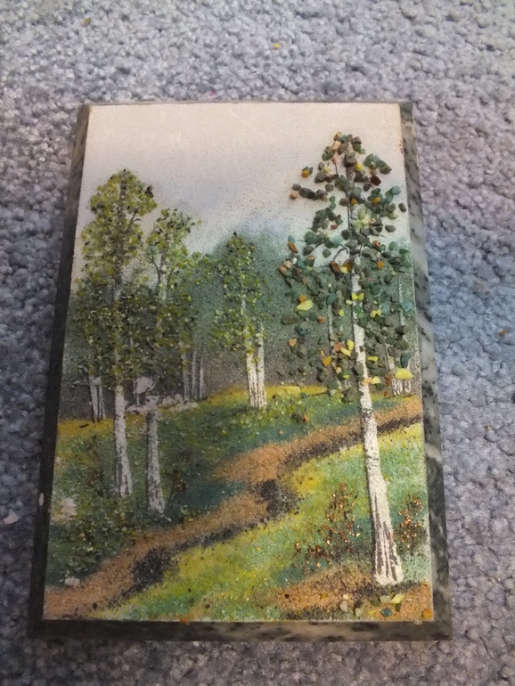 Мой большой обмен! Новое и б/у! Формирую и добавляю!