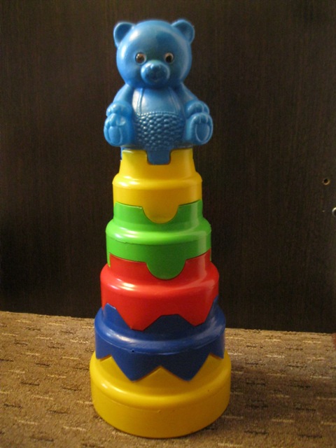 Мега обзор игрушек с 0+ из итернет-магазина my-shop