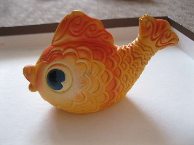 Мега обзор игрушек с 0+ из итернет-магазина my-shop