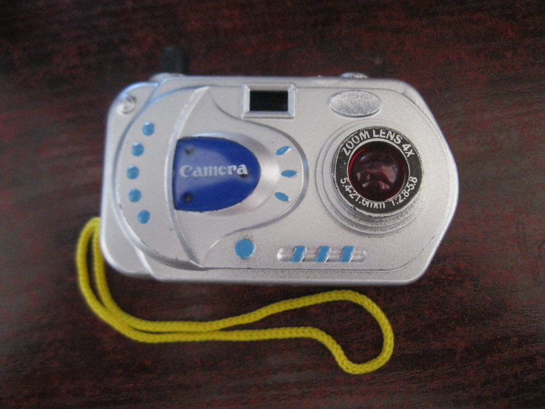 Мега обзор игрушек с 0+ из итернет-магазина my-shop