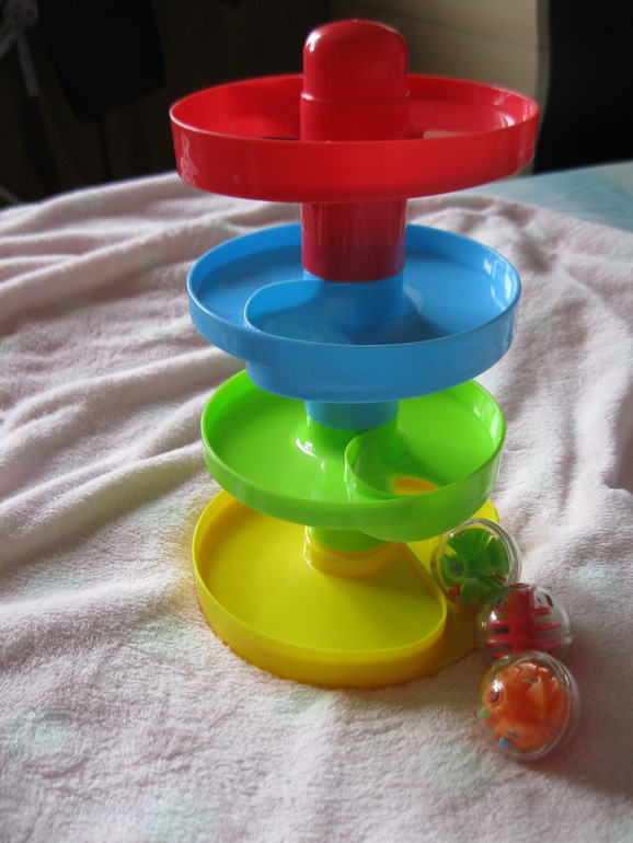 Мега обзор игрушек с 0+ из итернет-магазина my-shop