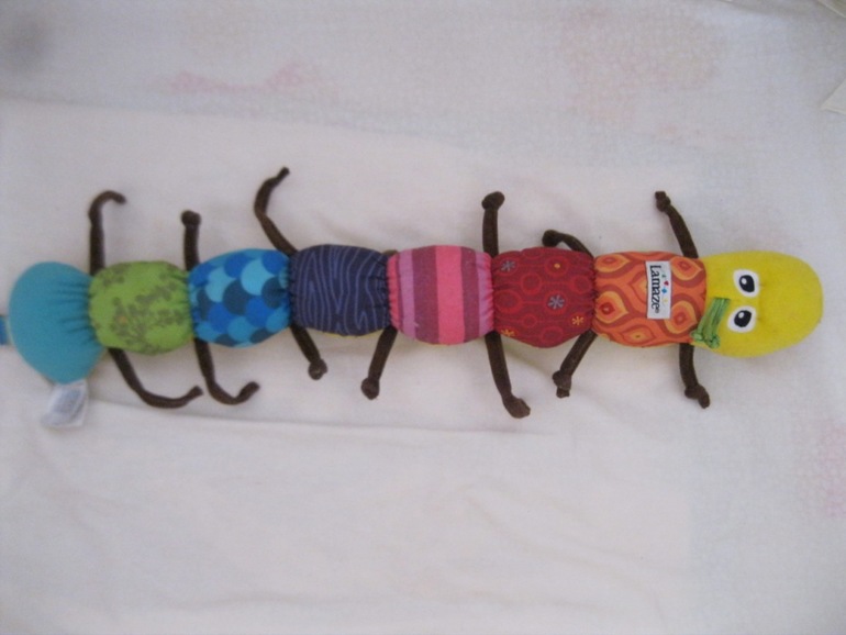 Мега обзор игрушек с 0+ из итернет-магазина my-shop