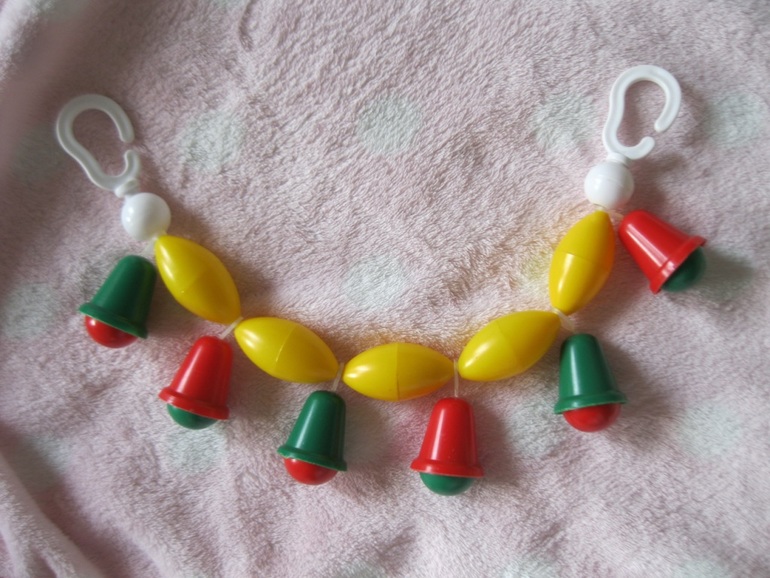 Мега обзор игрушек с 0+ из итернет-магазина my-shop