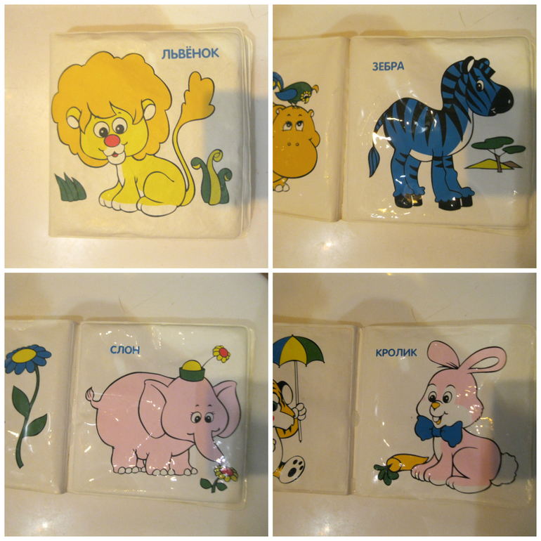 Мега обзор игрушек с 0+ из итернет-магазина my-shop