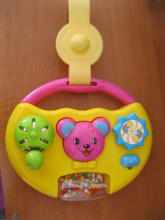 Мега обзор игрушек с 0+ из итернет-магазина my-shop