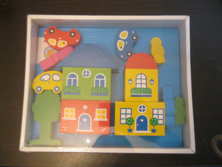 Мега обзор игрушек с 0+ из итернет-магазина my-shop